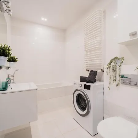 Big Old Town - 3 Rooms- 7 People-lift- Near Town Hall