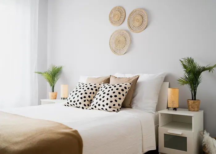 Big Old Town - 3 Rooms- 7 People-lift- Near Town Hall * Wroclaw